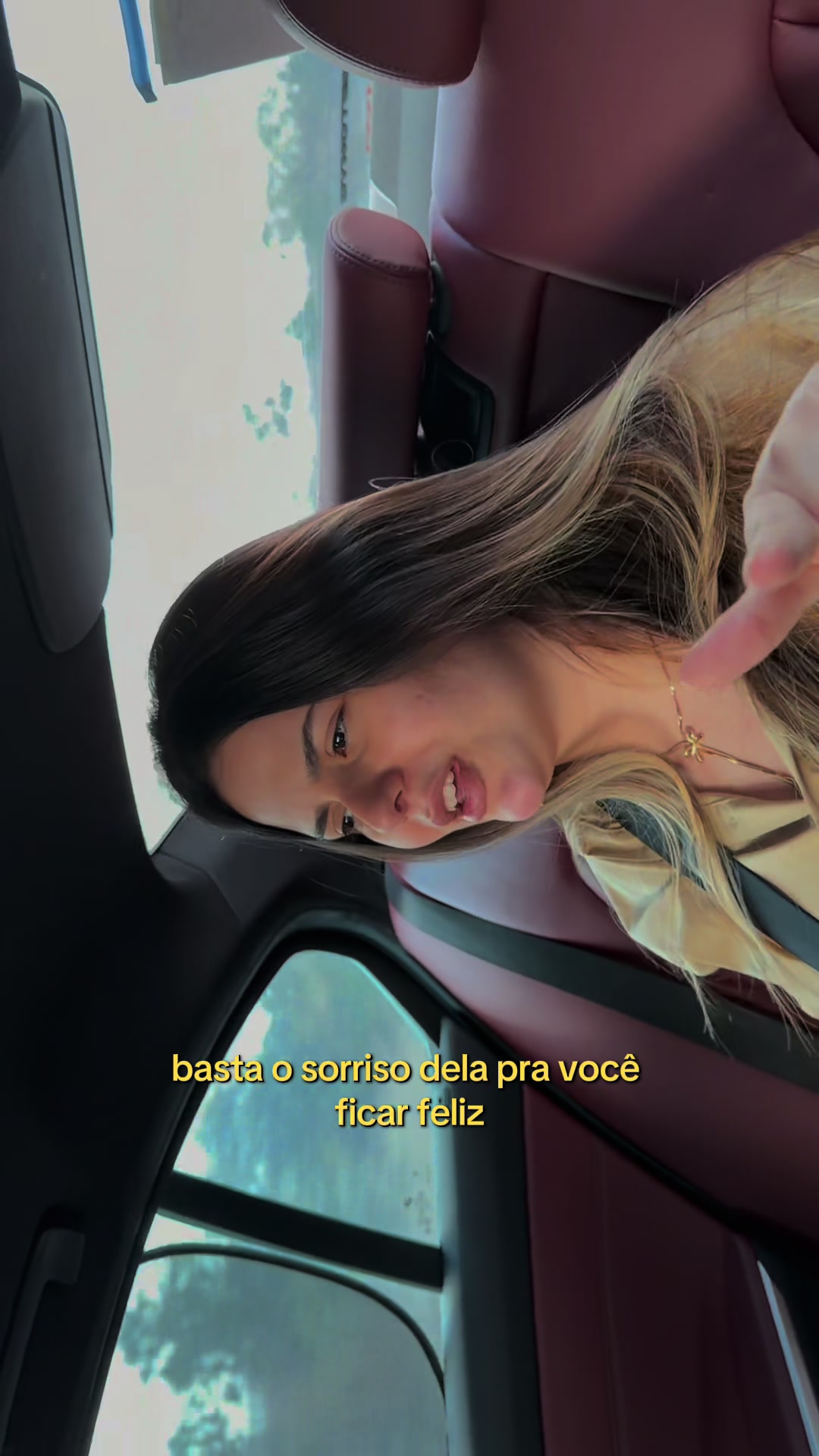 @katarinasoaresl