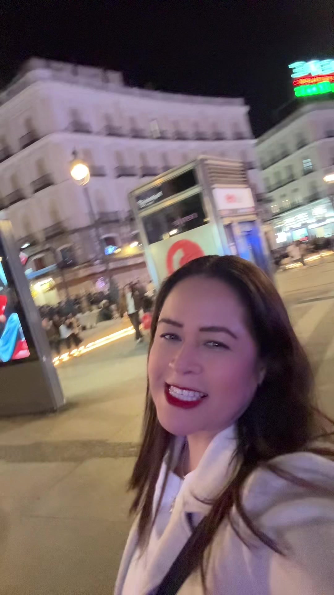 @anahikz