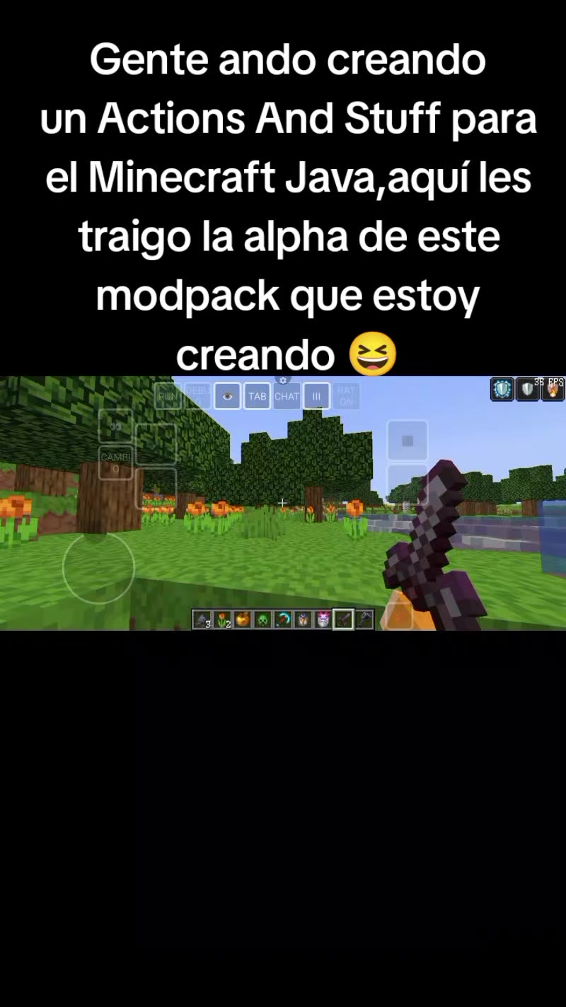 @Marcianito
