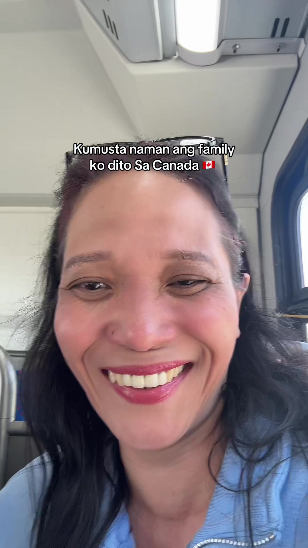 @Ask Janet 🇨🇦 real account