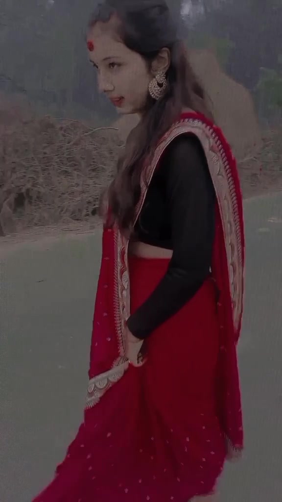 @Madhu Mishra