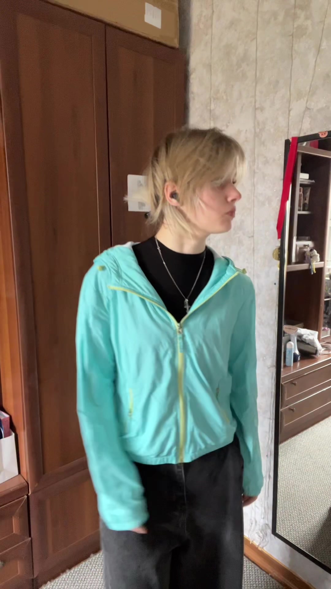 @Тгк: Shnyrr.ru