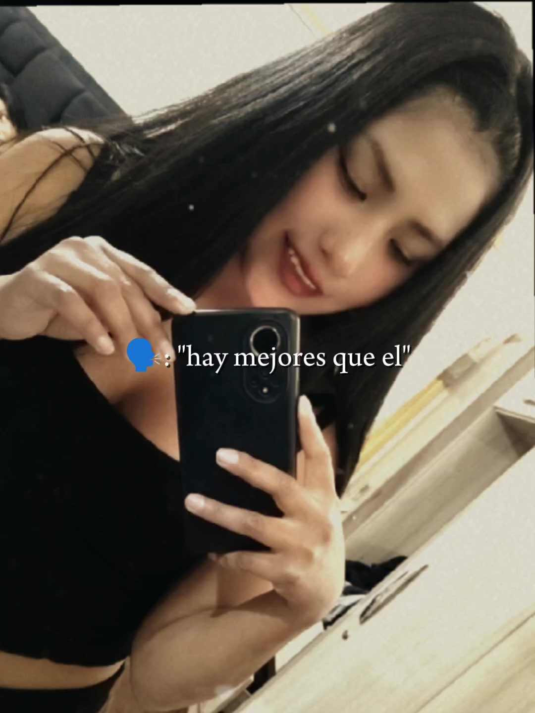 @🪷 Ojitos 🪷