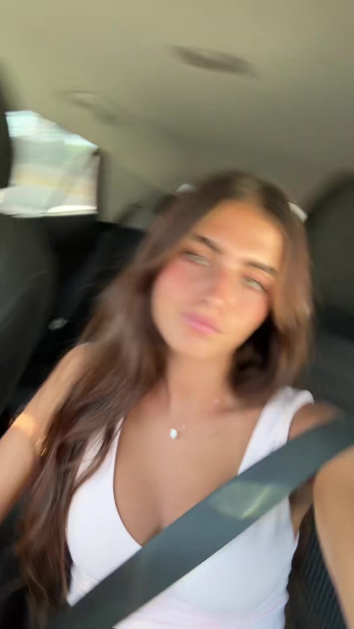 @Haherkev