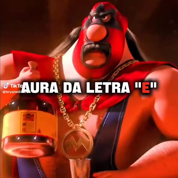 @zero anulado