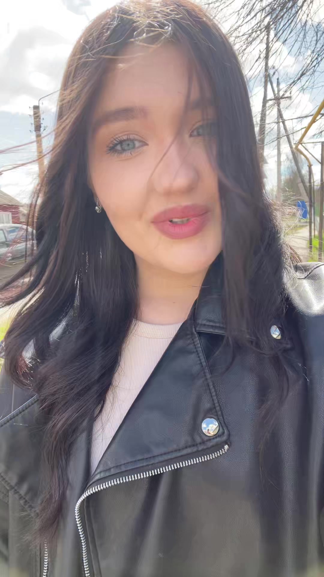 @✨