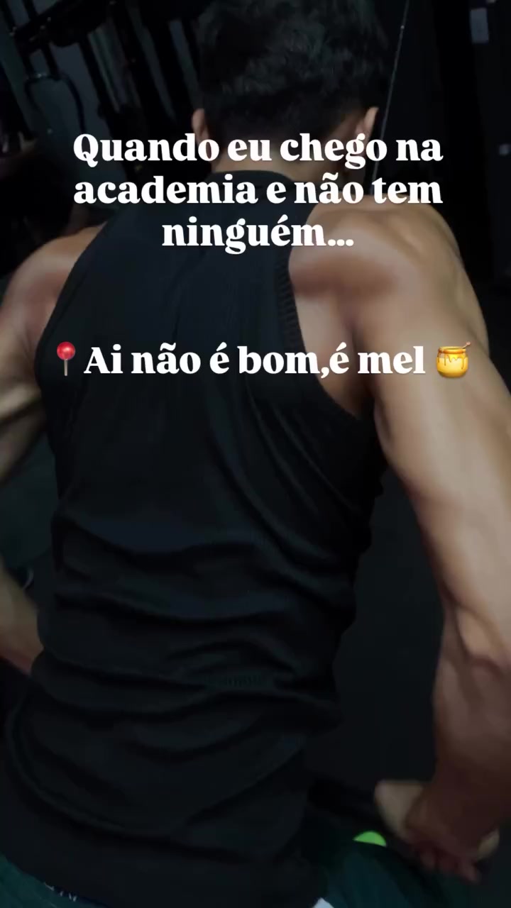 @_mayconzzk_ 🔱