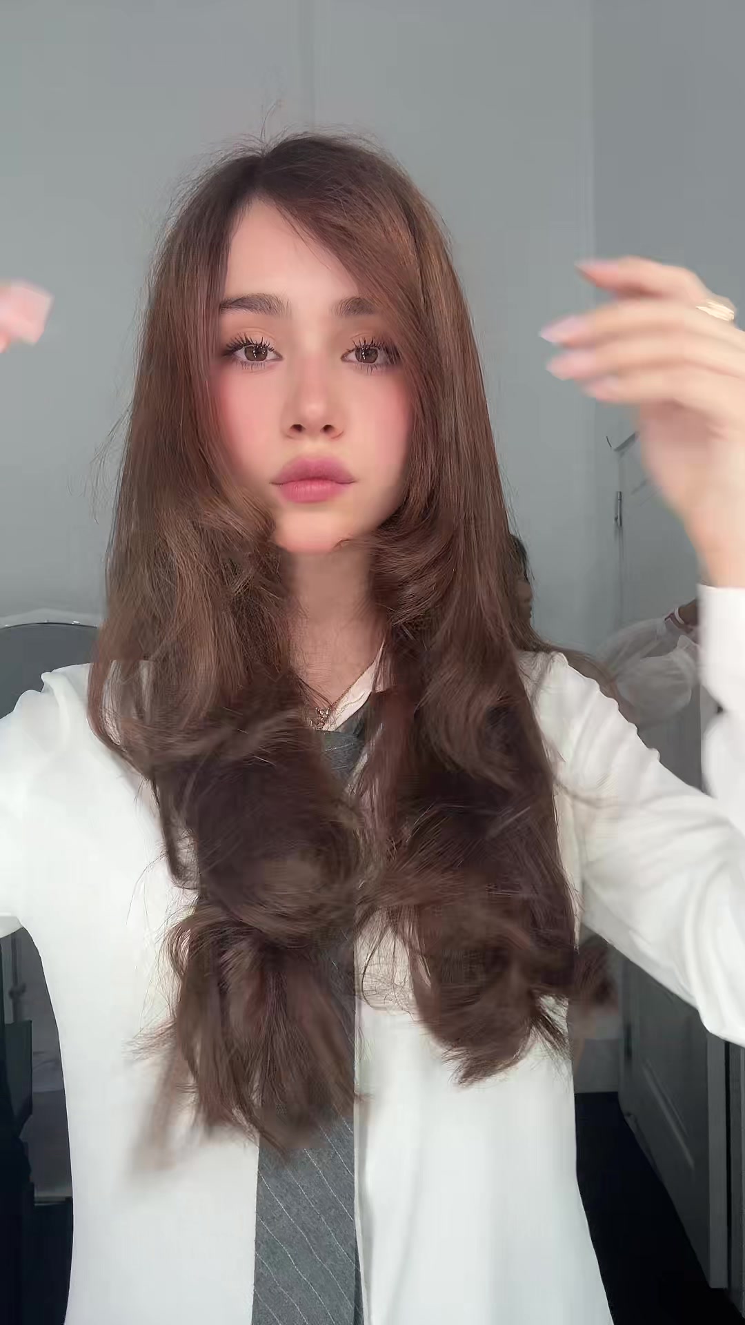 @тгк:кисфак