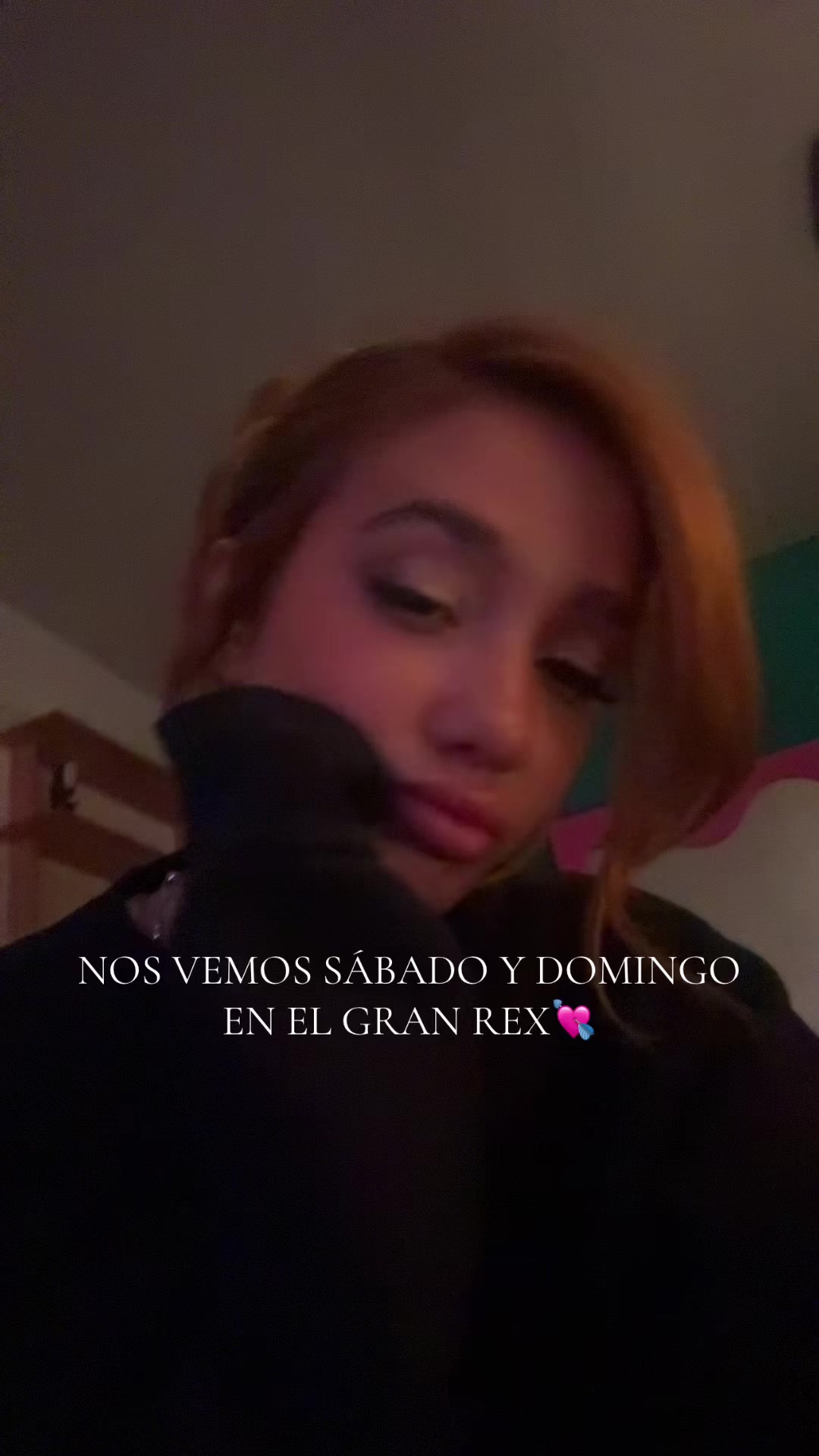 @Angela torres💙