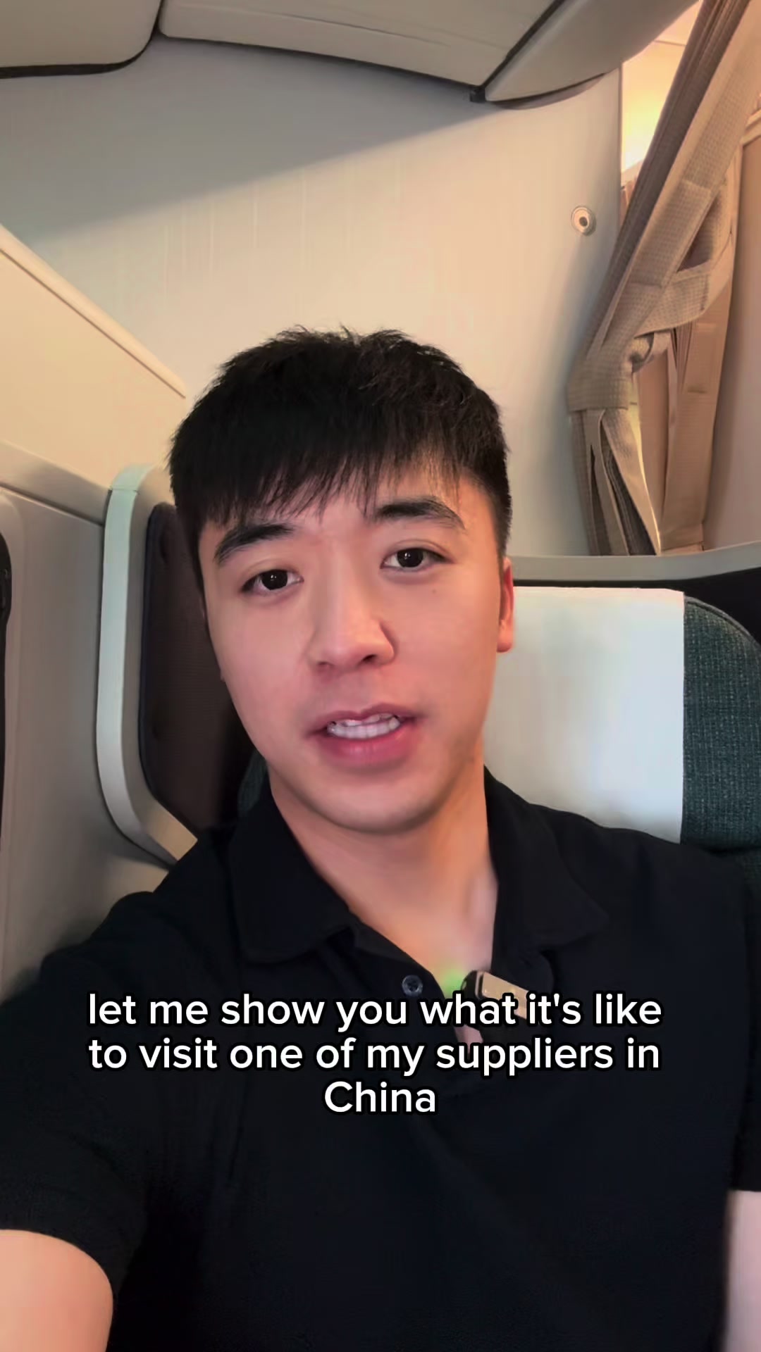 @Gavin Cheung