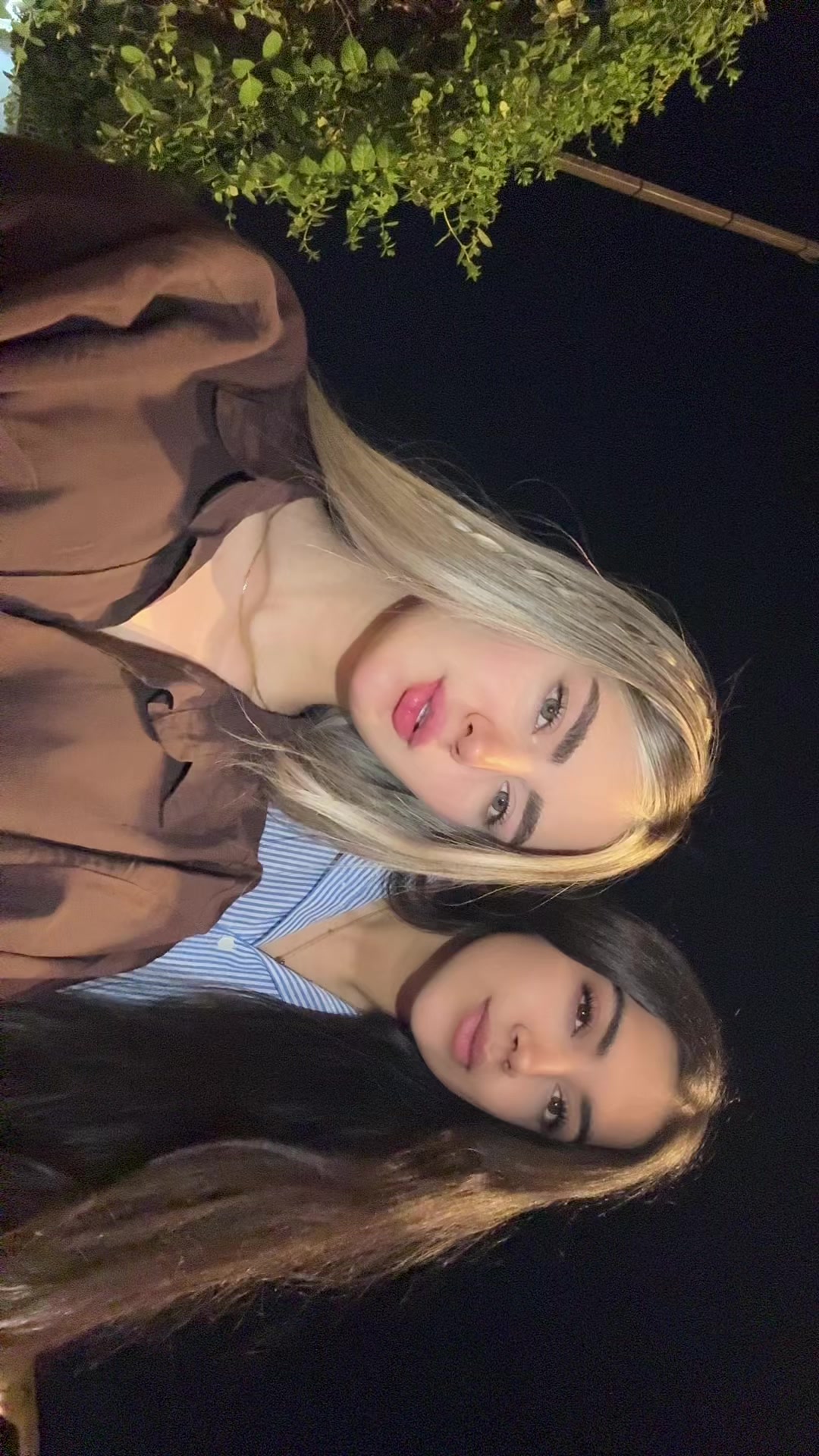 @Yasllina