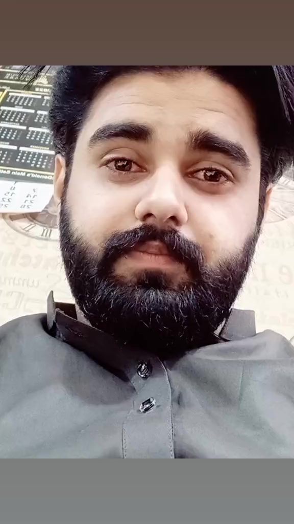 @Hassan yasin