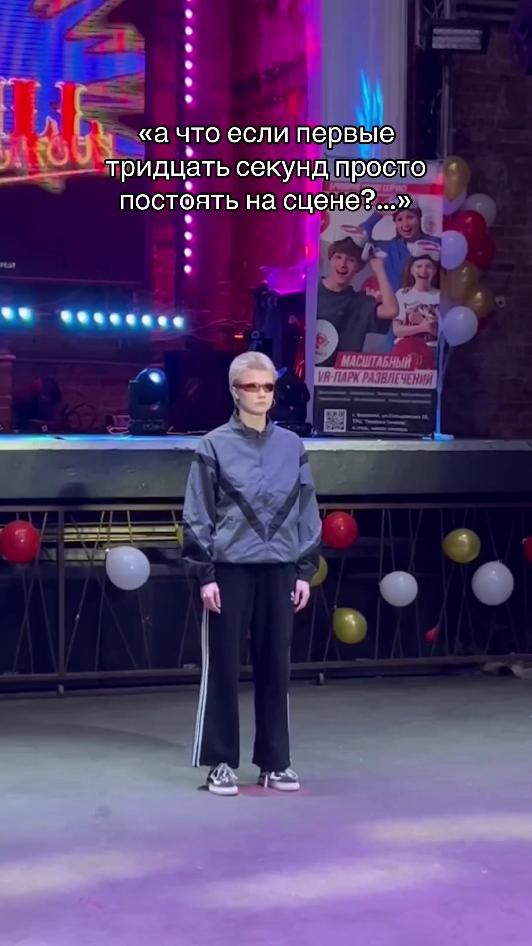 @sofa, но не диван