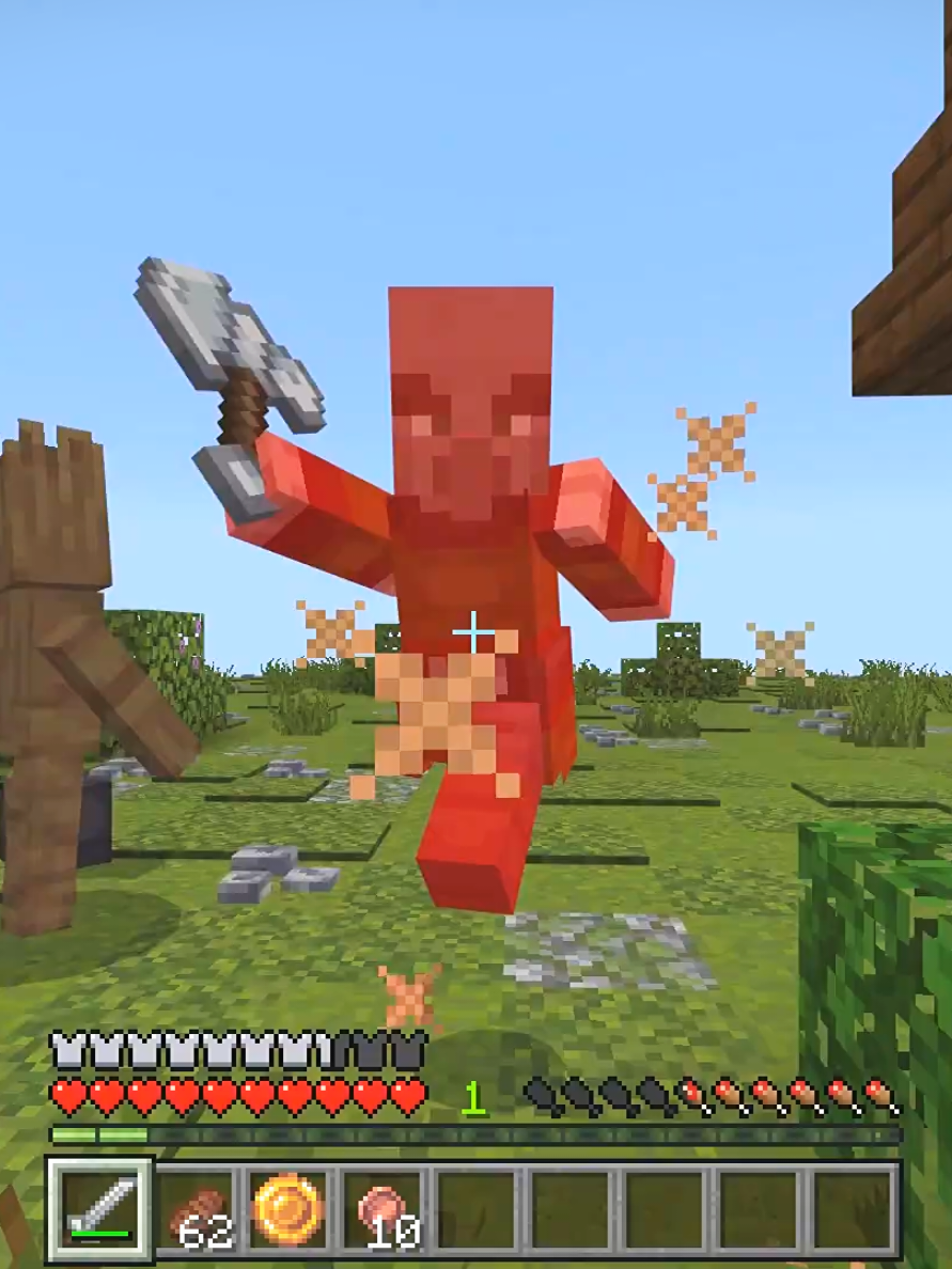 @CraftyDLC