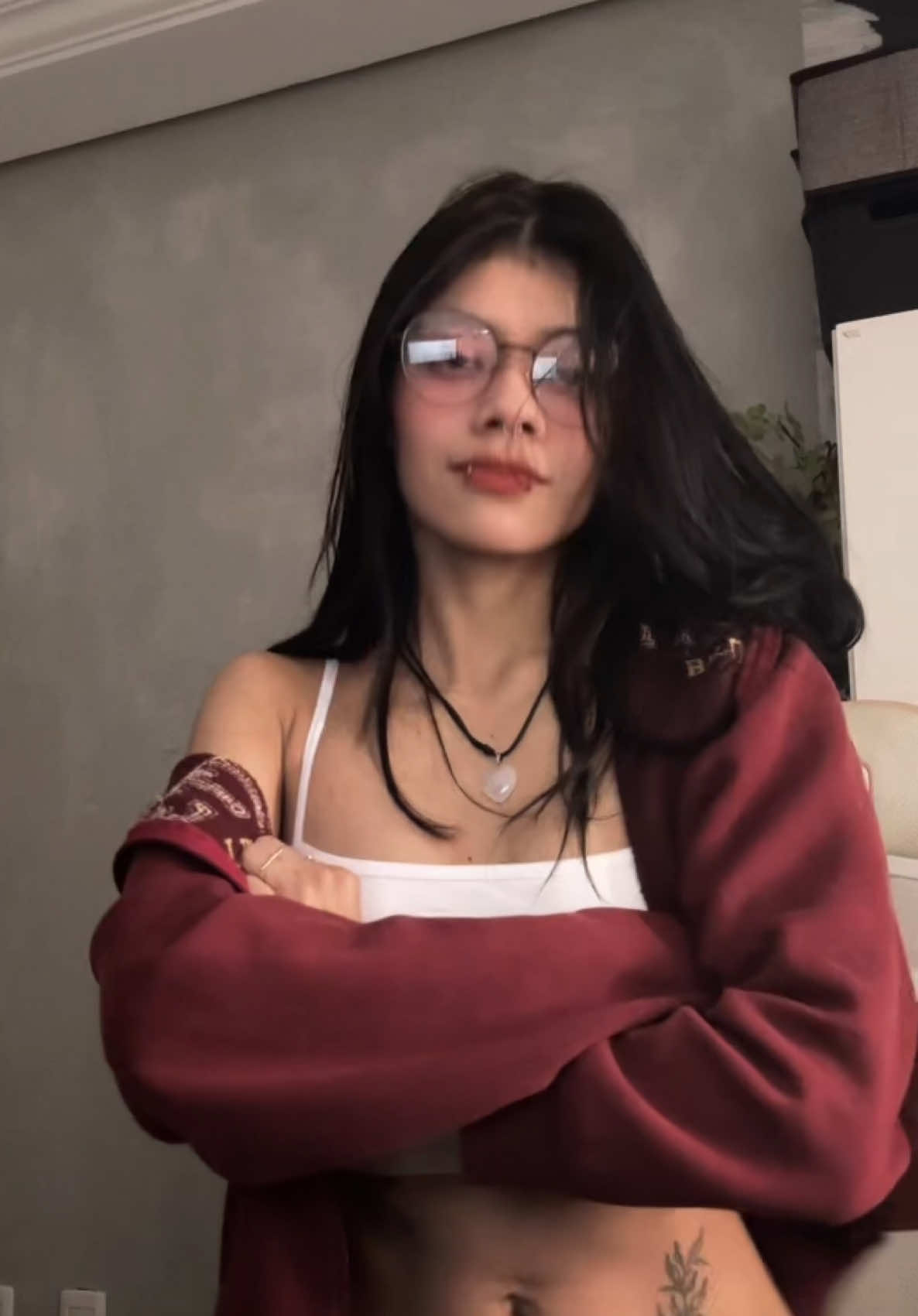 @mariinovemberr
