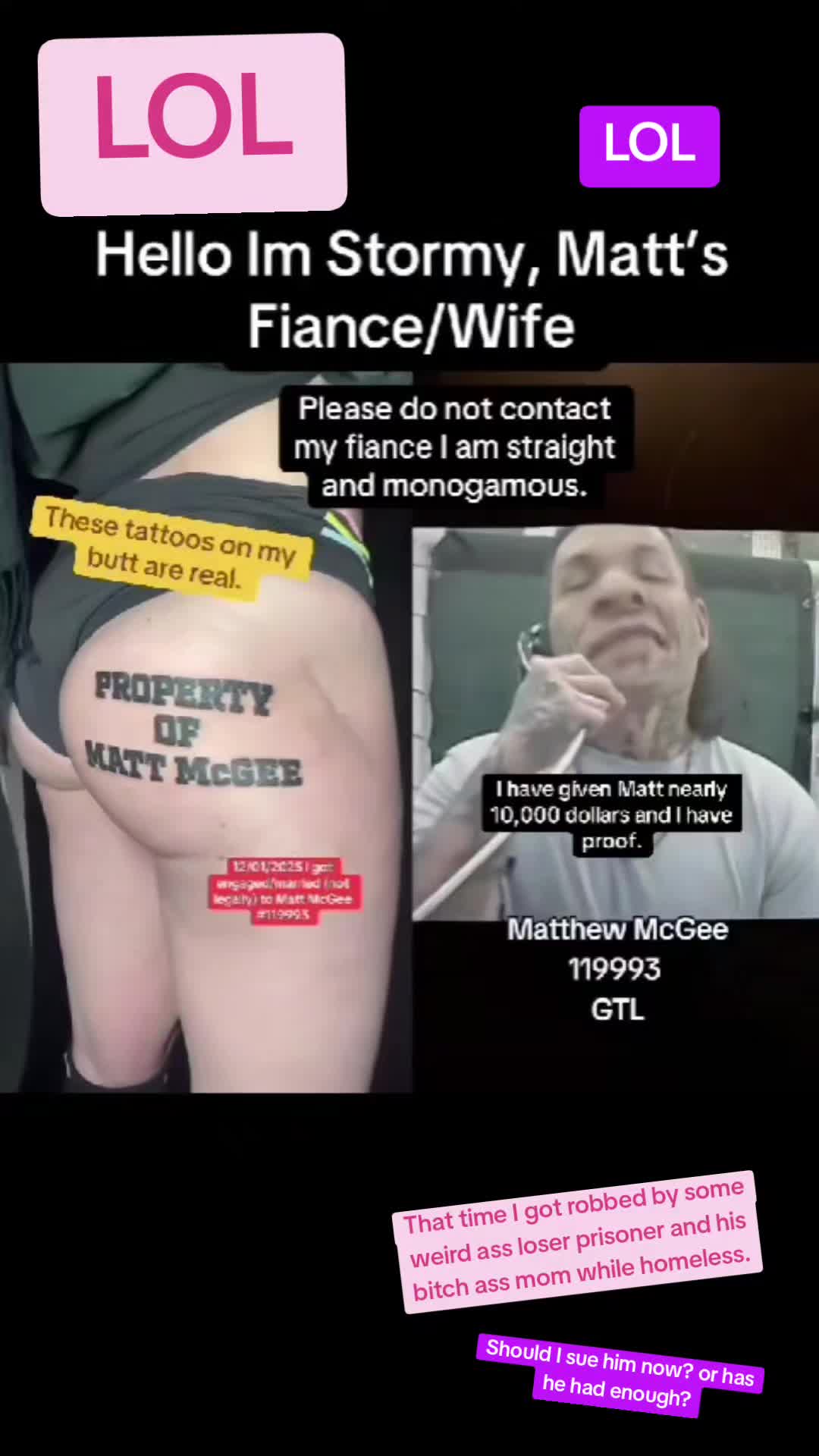 @alienzatan
