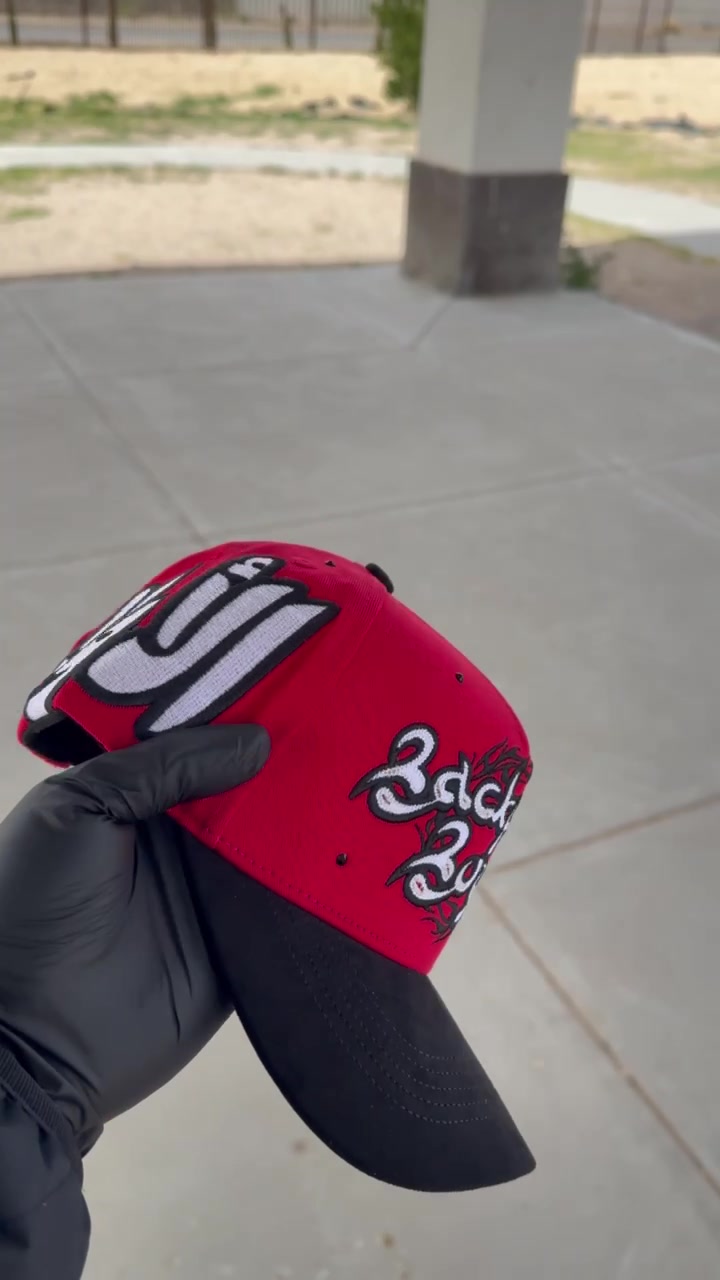 @fanto.fn