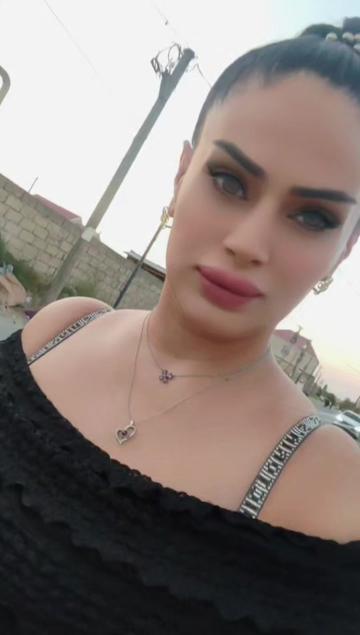 @Elya Celilova_08.
