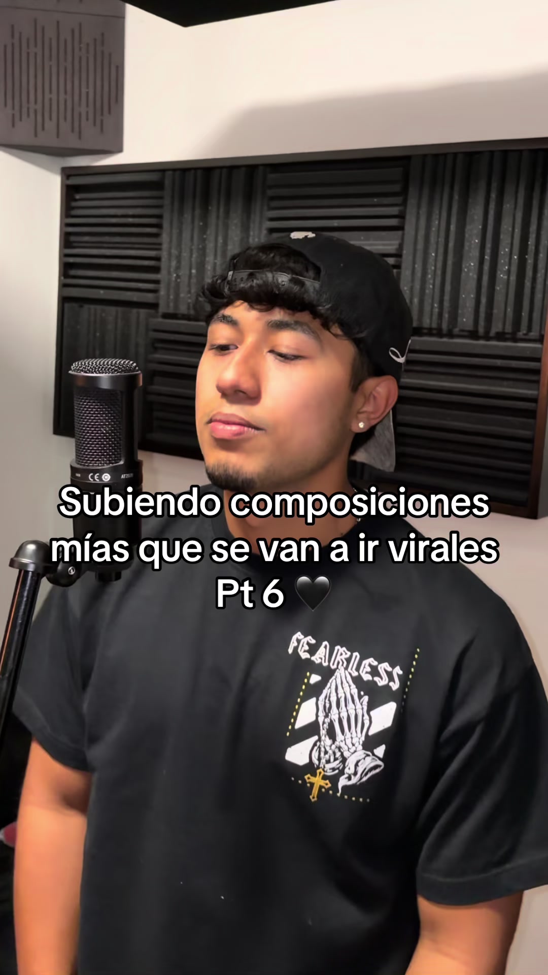 @Erick TQ
