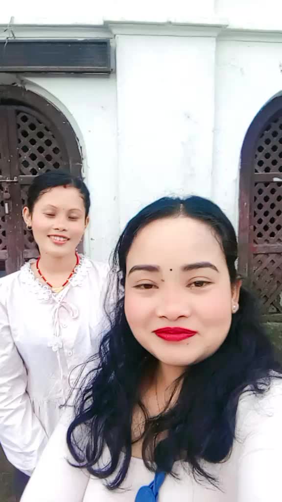 @mandira kumar