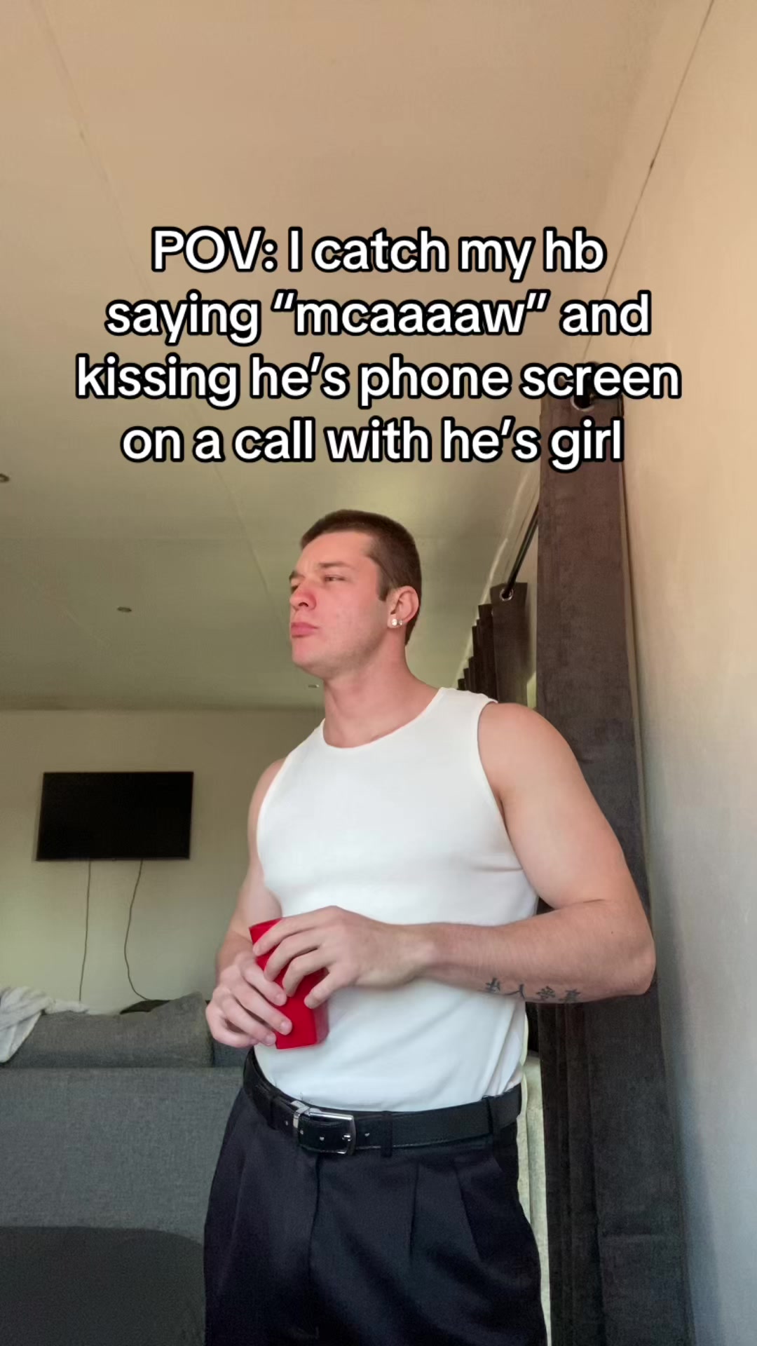 @JoshThe1st