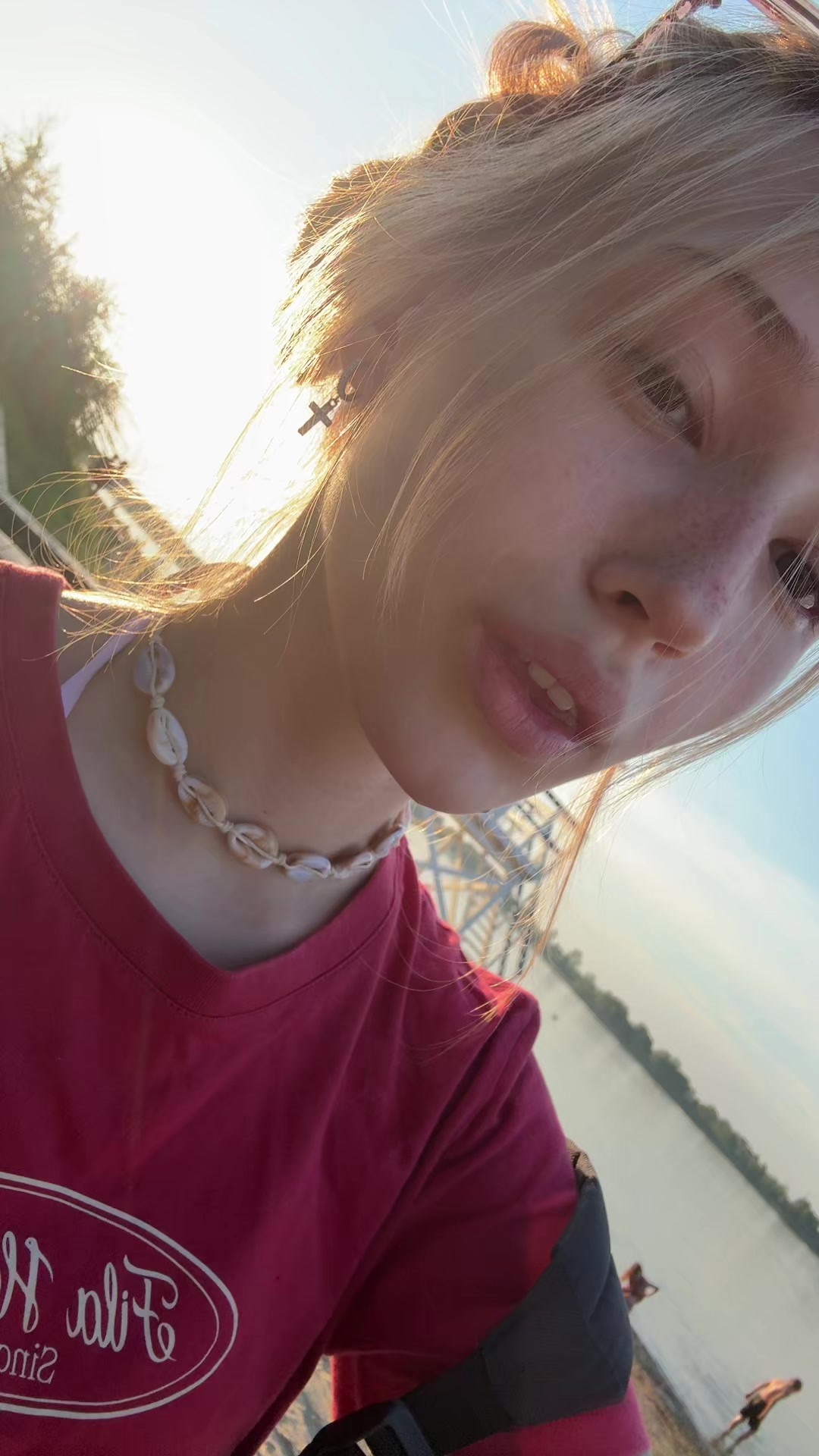 @sashazam69