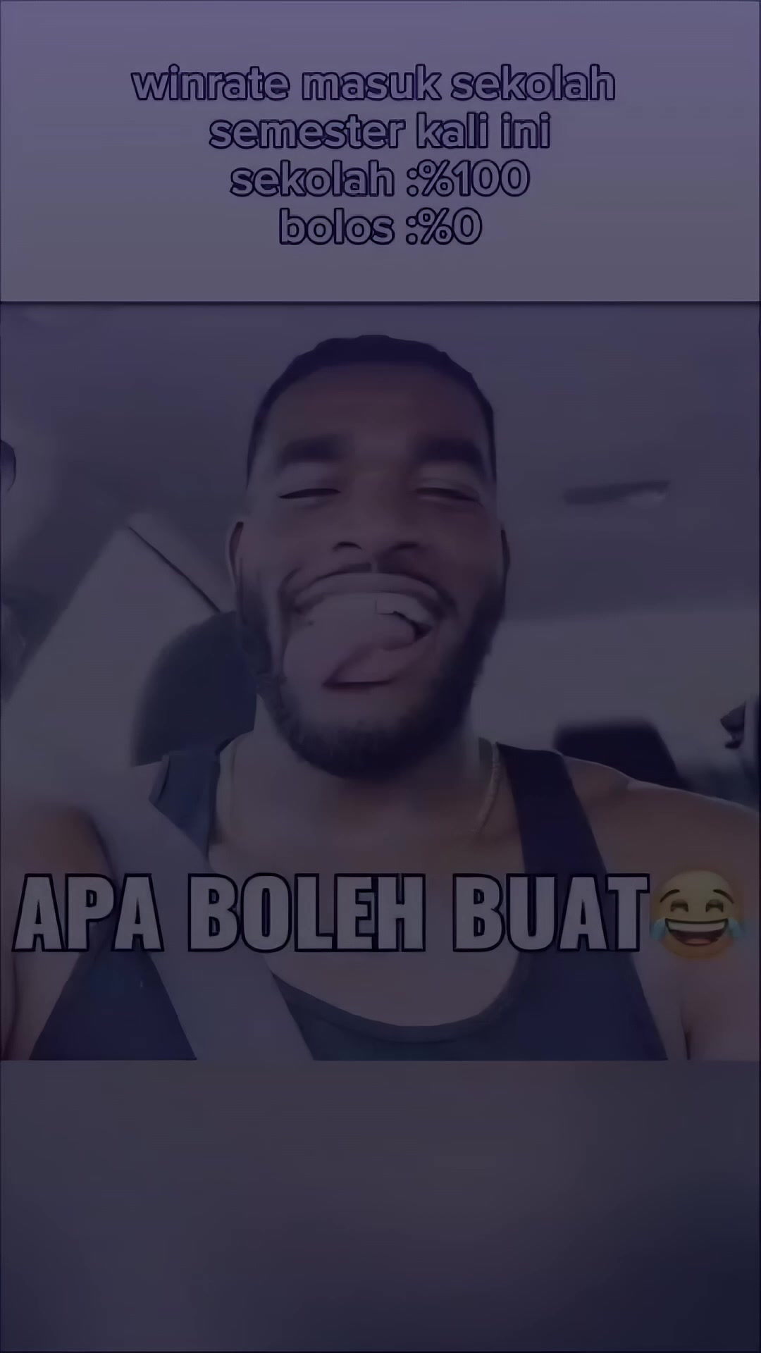 @ 