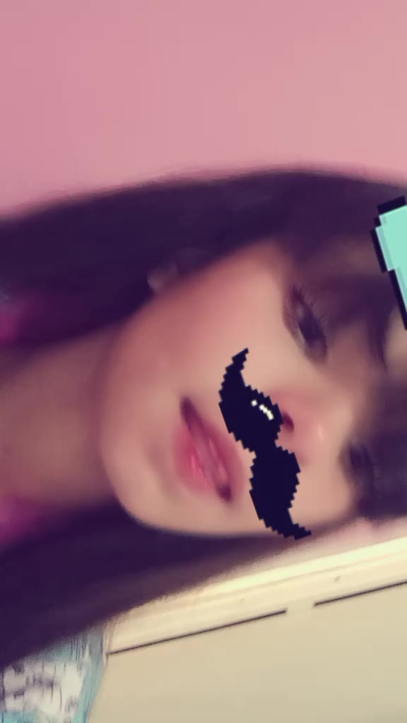 @Sulla Silva