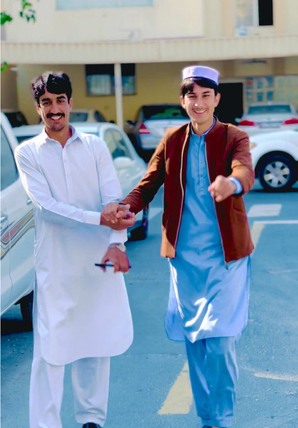 @🥀🥀 گجر زلمے ✌