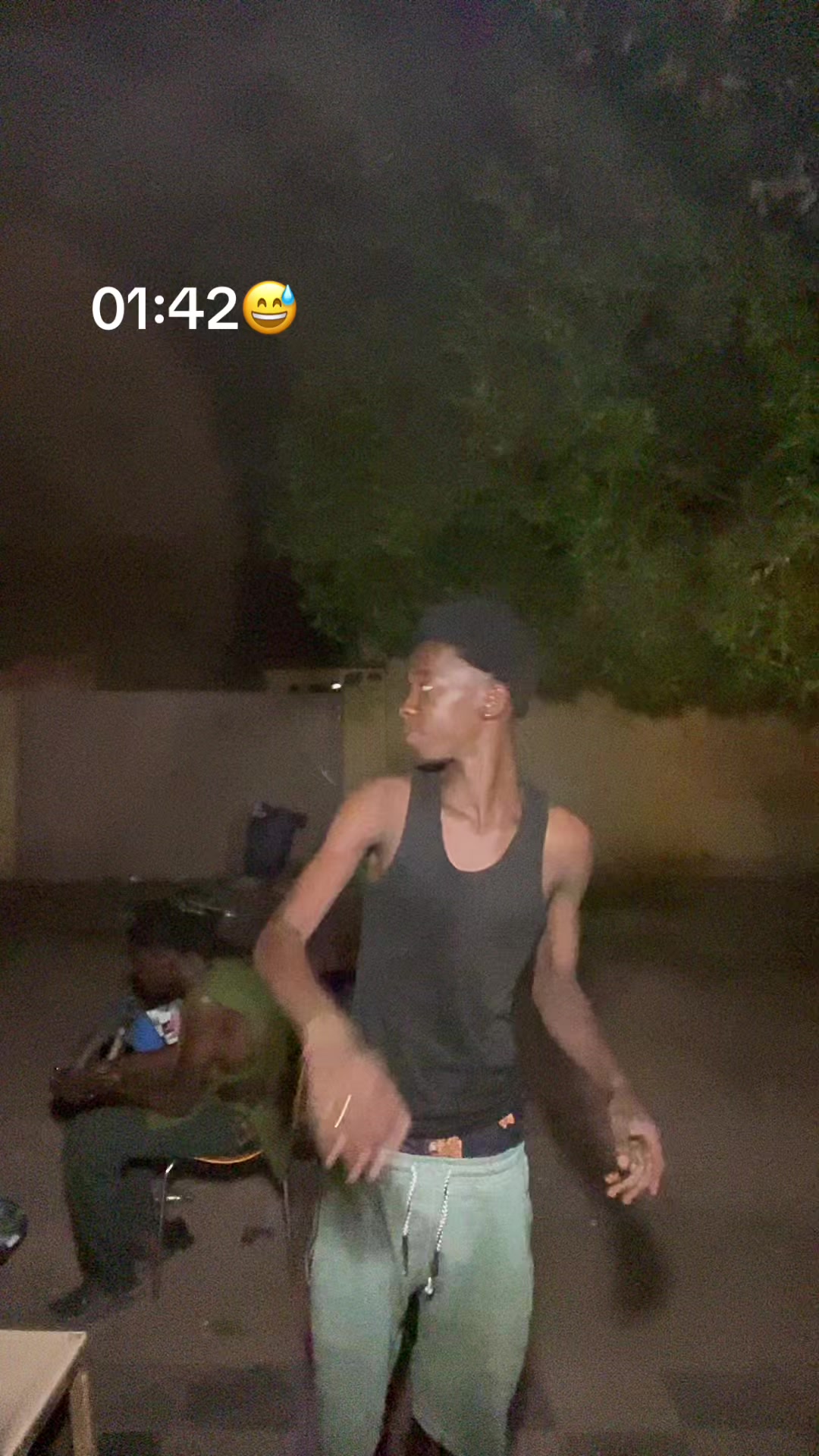 @Blf~ 𝐒𝐢𝐝𝐢~𝐳𝐞𝐫🤍🍭