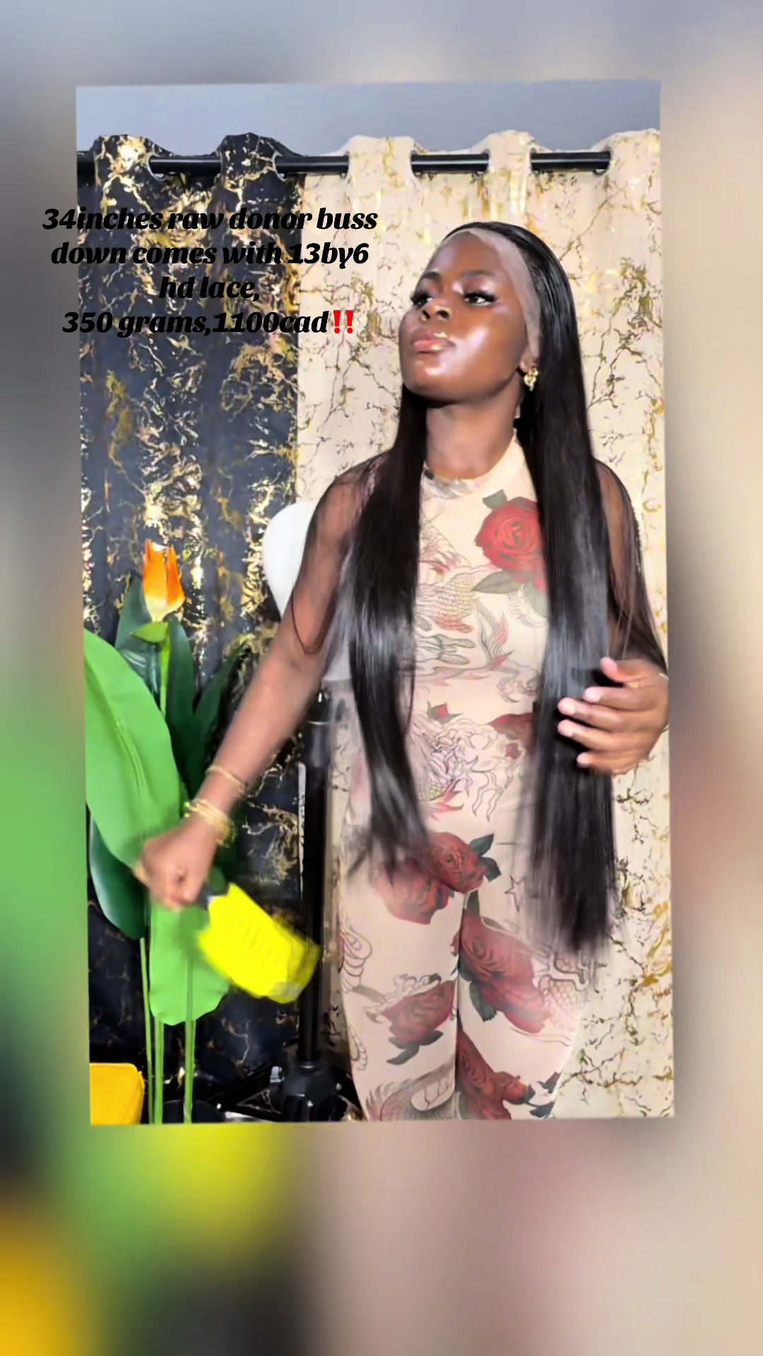 @keebahwigs001
