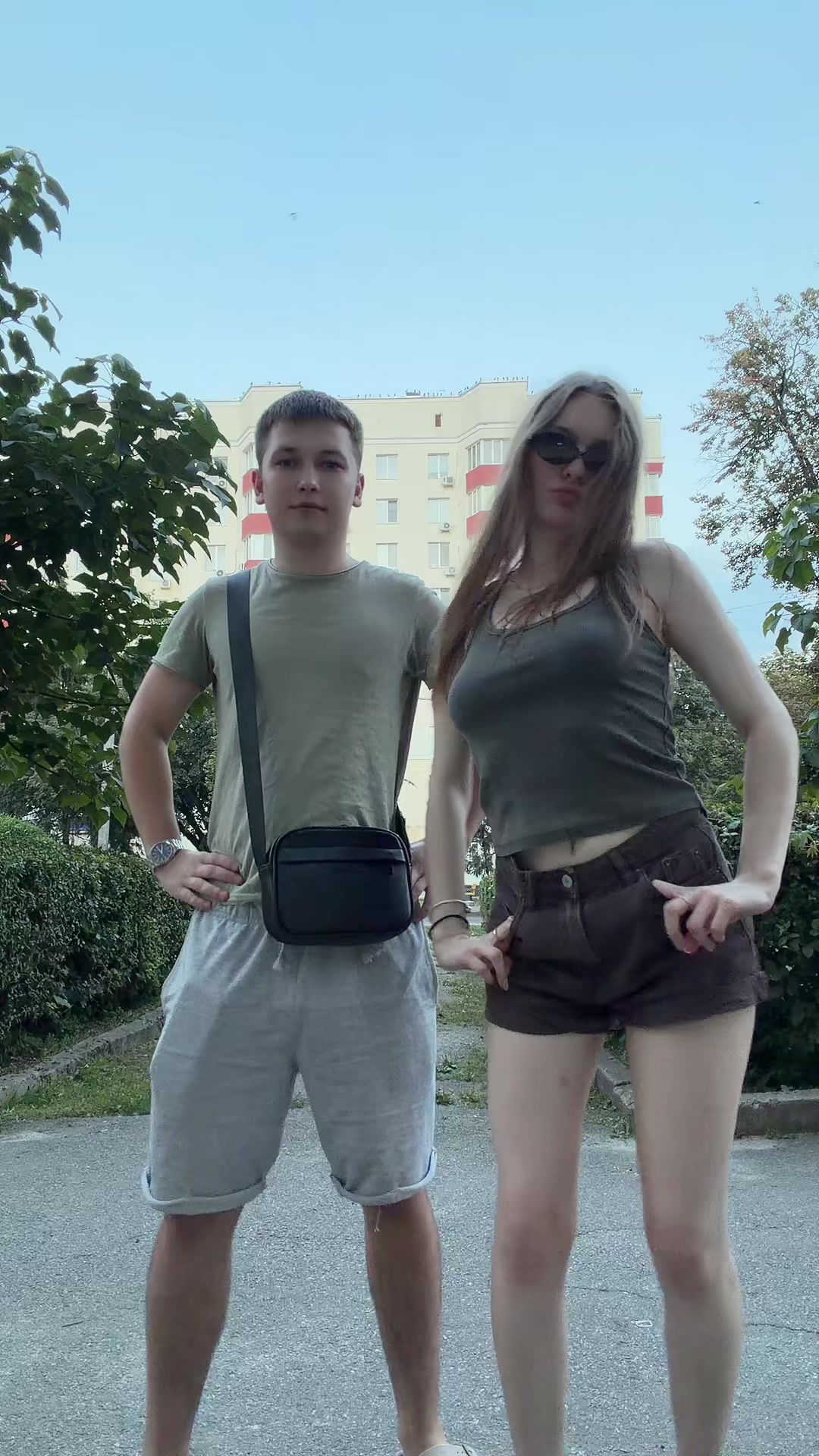 @КАТЮФЕЕЧКА