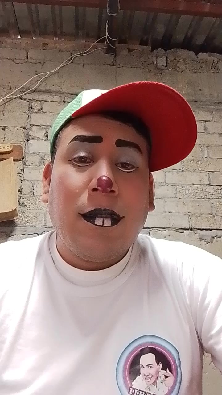 @PISHII