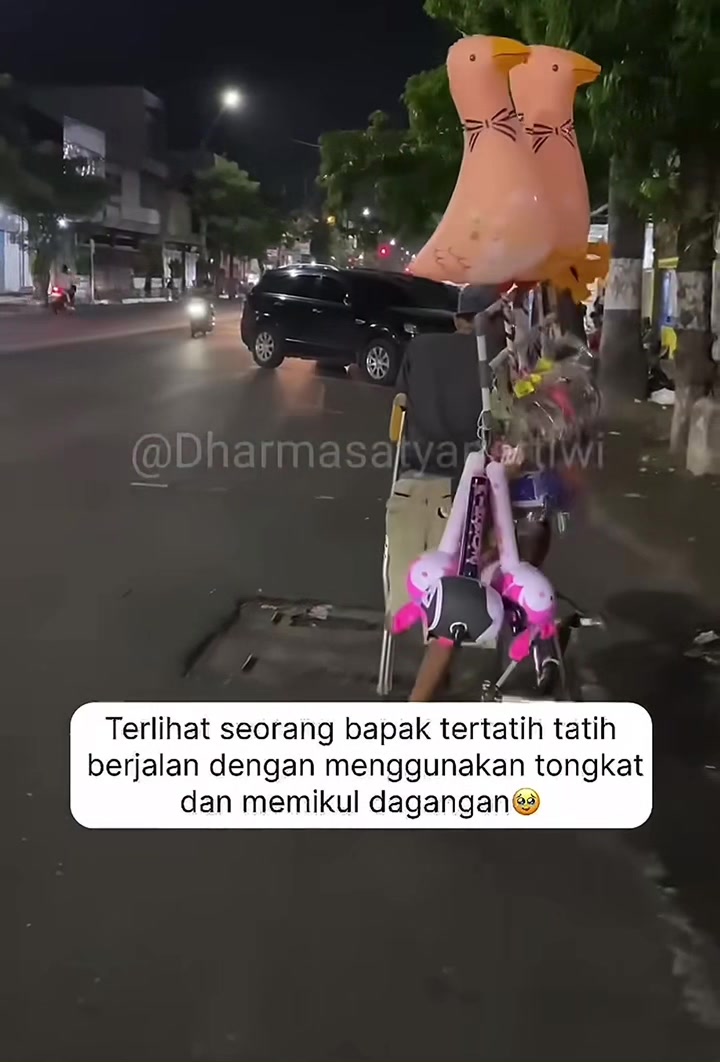 @KANG DUDI GUSTAMAN