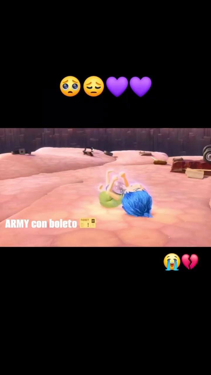 @💜💜BTS💜💜ARMY💜💜