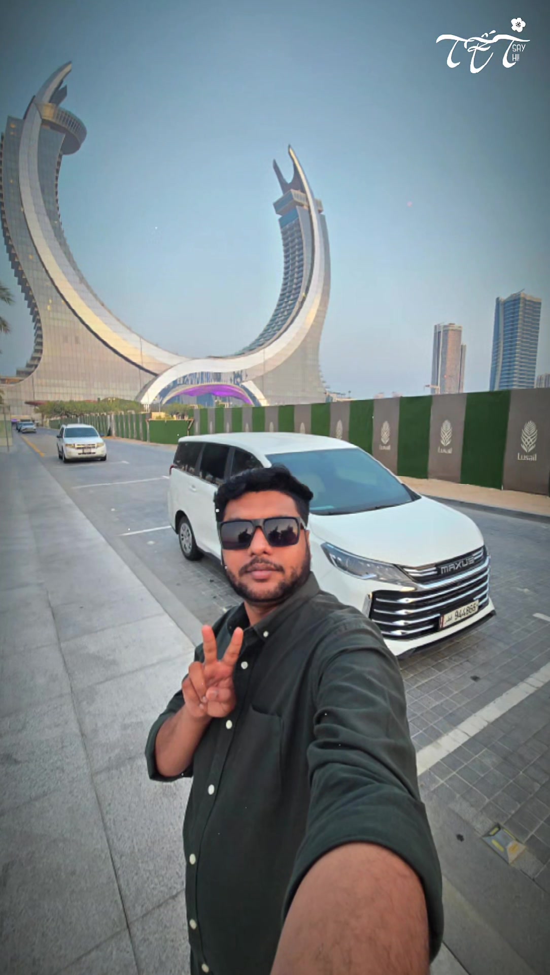 @❗️AnZee❕ 🇶🇦