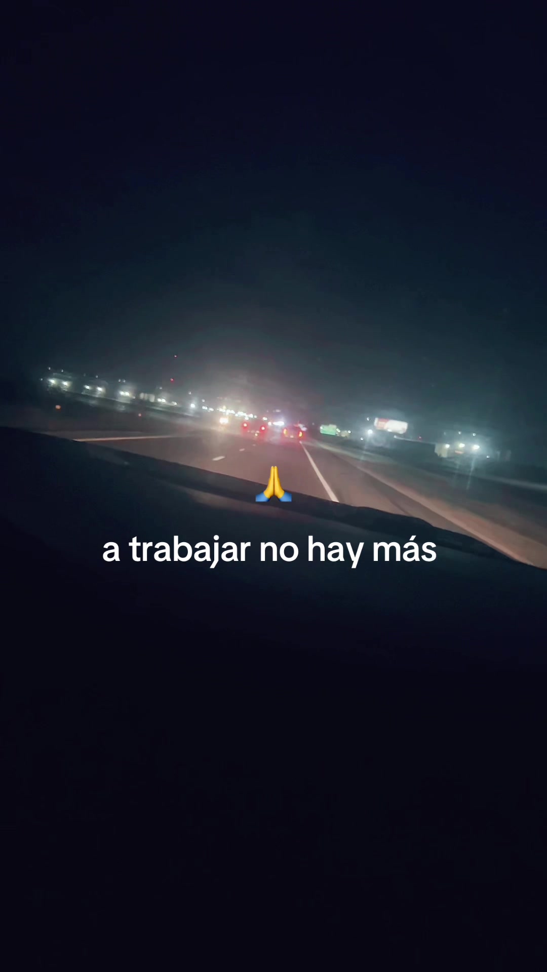 @Luisa Avalos