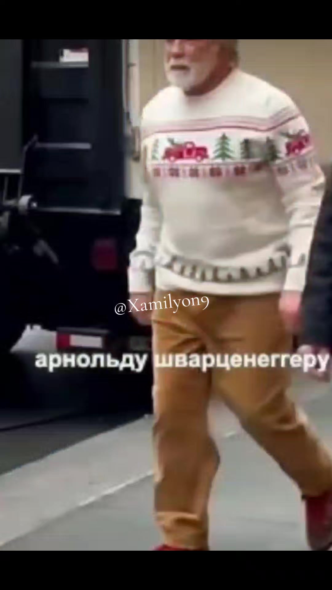 @Xamilyon9
