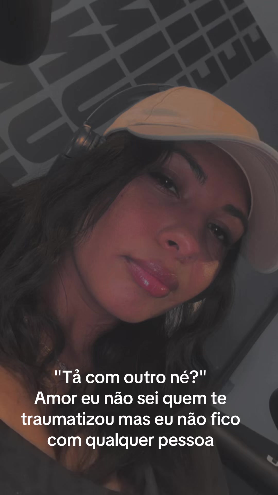 @Mikarla Santos