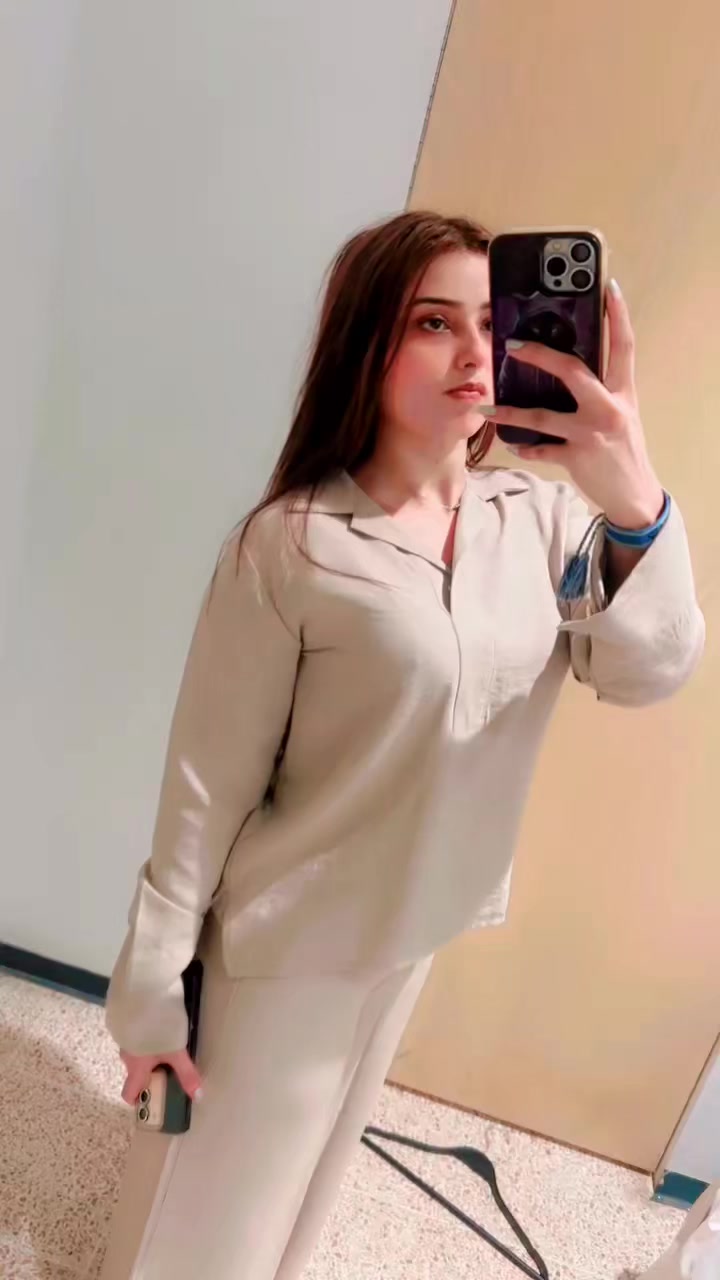 @savera &hearts;️ Dua