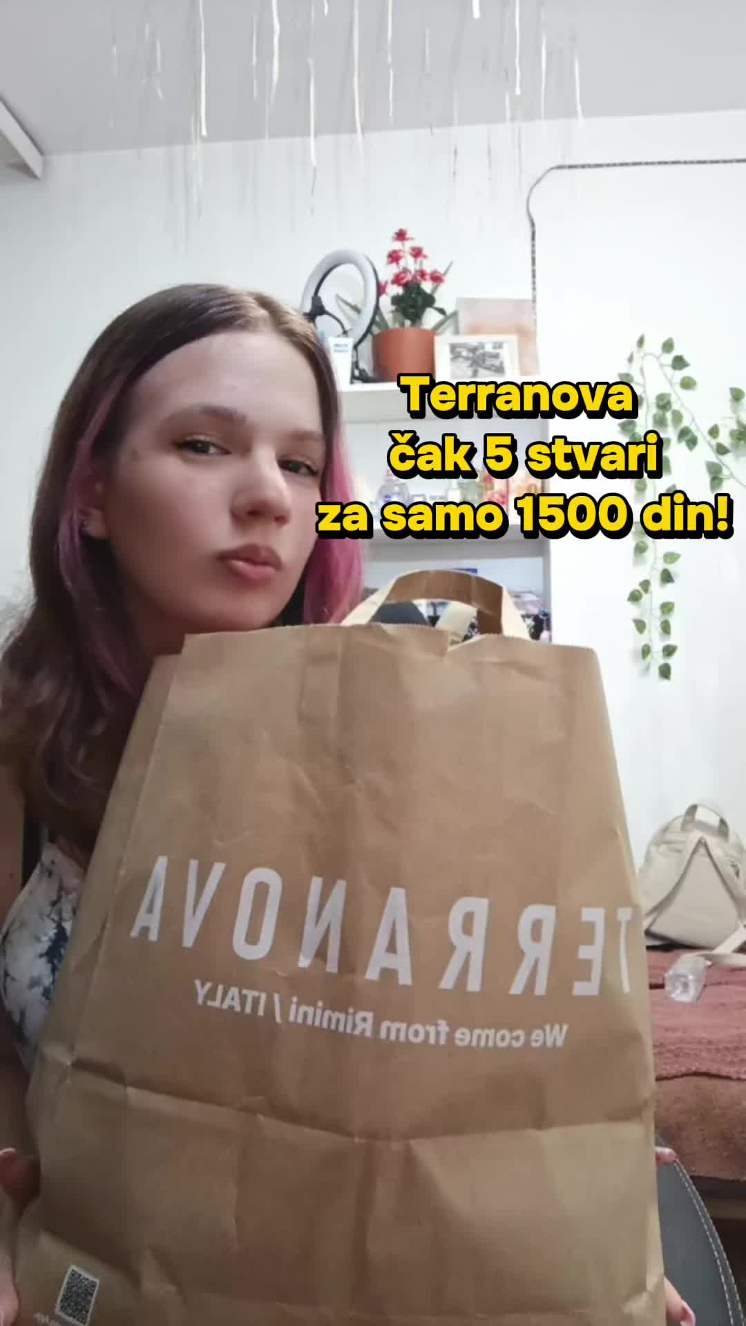 @๐ ๐๐ข๐๐๐ ๐