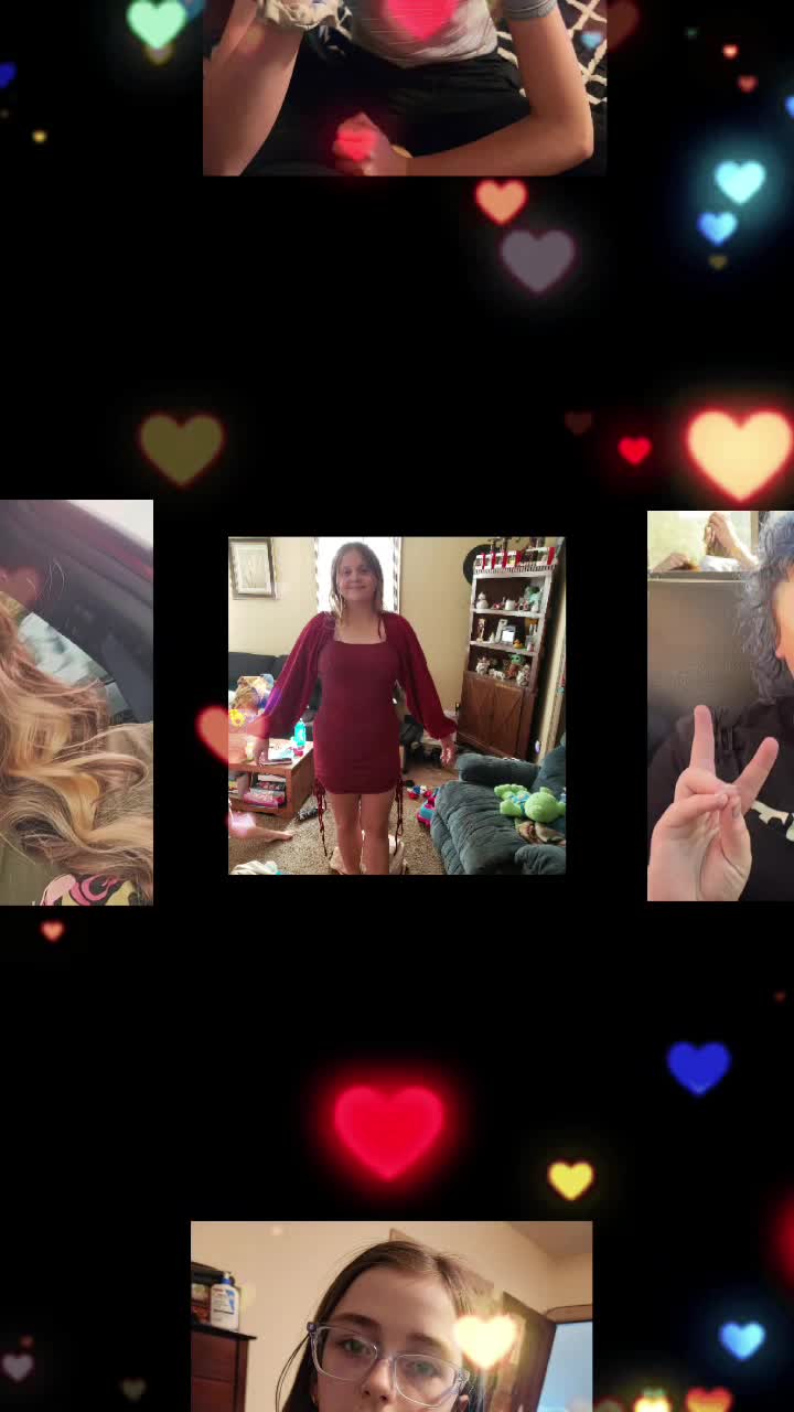 @Vgetgen
