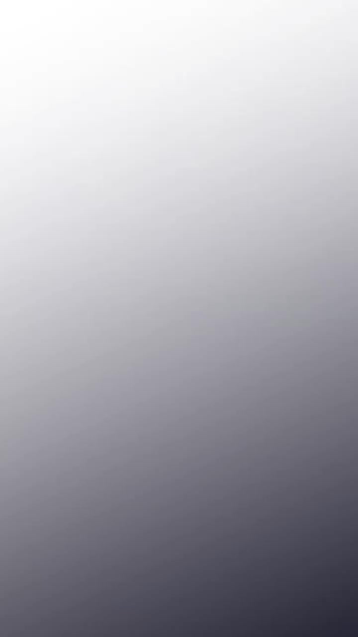 @whyu?