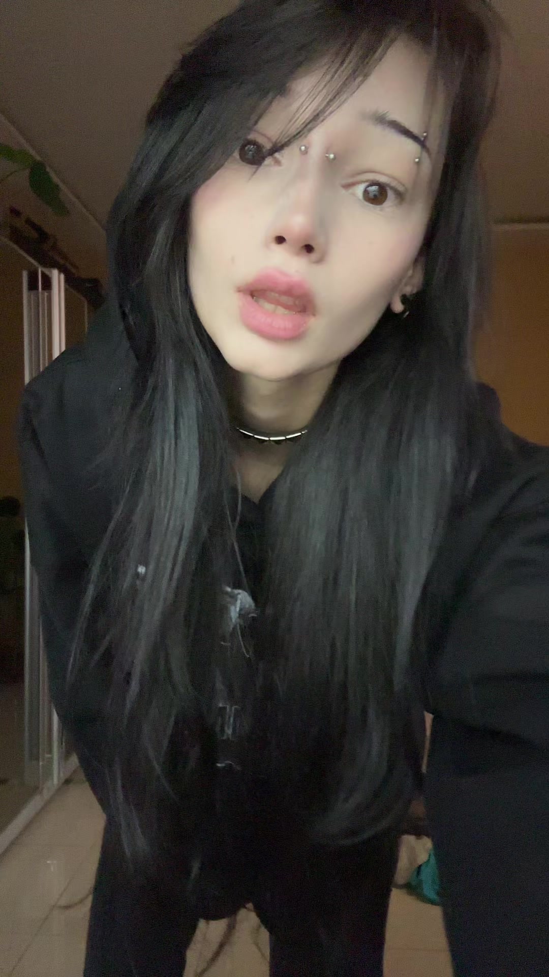 @тгк: сашаблин колется