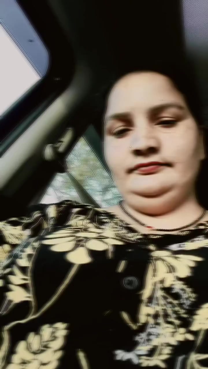 @SimRan😎