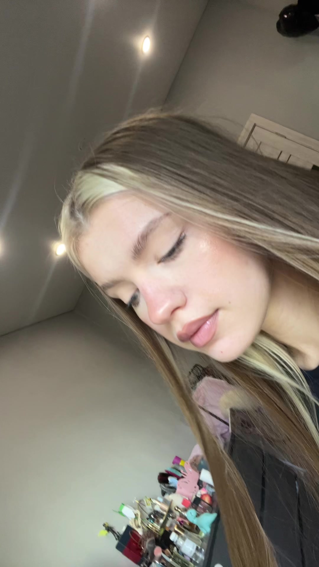 @ДеВоЧкА кОкЕтКа🐣💞