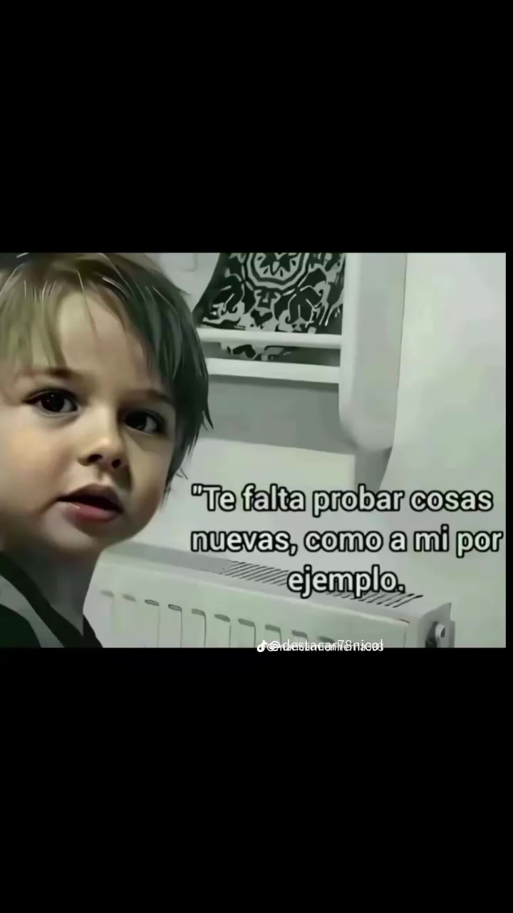 @Zoe dias