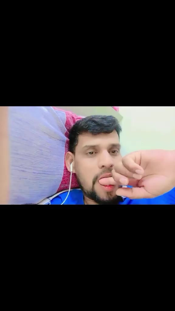 @🔥 𝐖&alpha;𝐇ҽҽ𝐃 💸🇦🇪Dubai wale