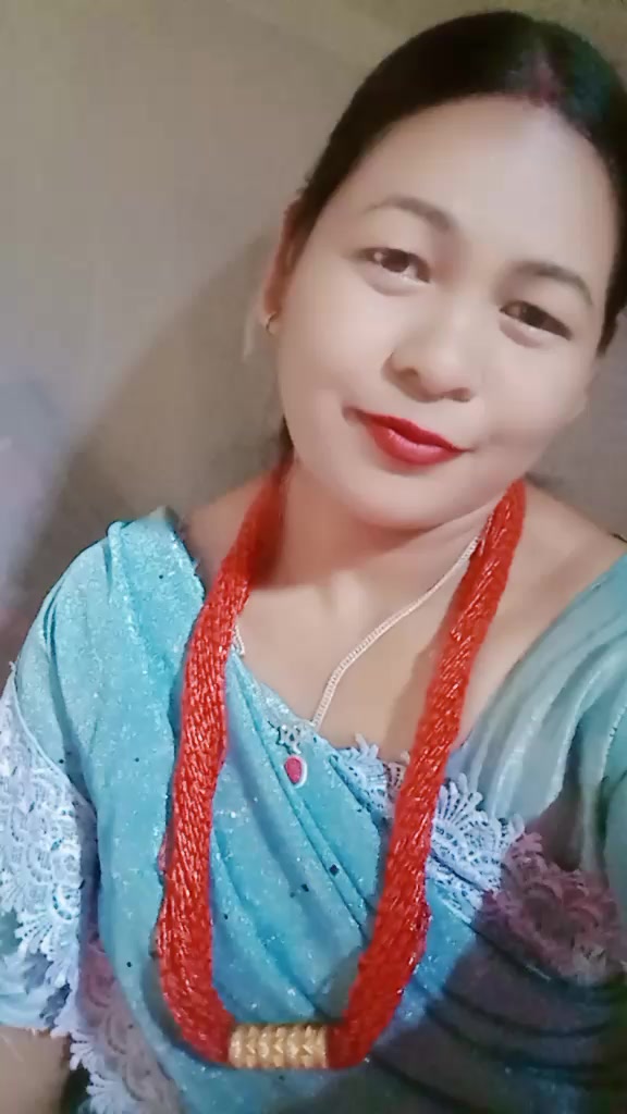 @DipA NeWaR