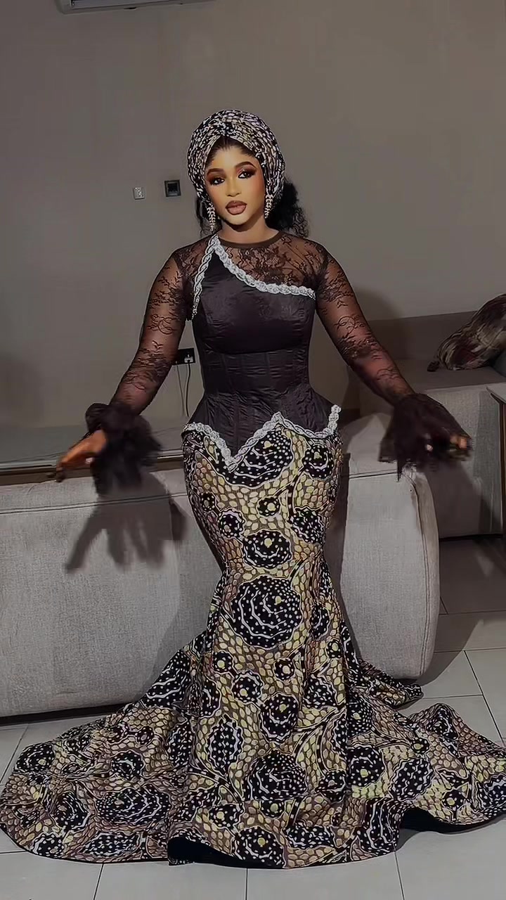 @Aryanfashiondesign